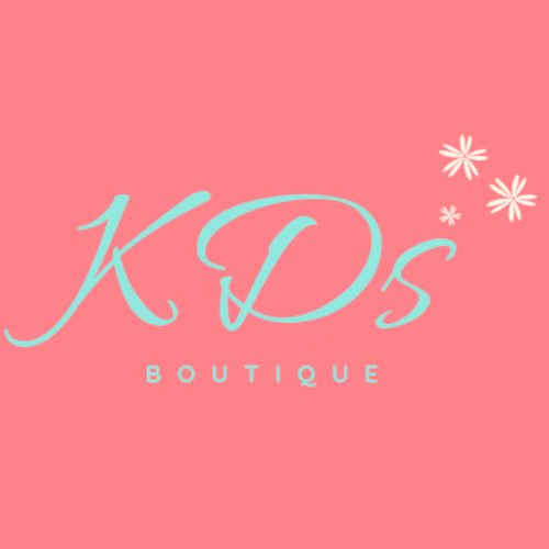 KD's Boutique